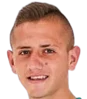 Cesar Castano