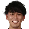 Taichi Yamasaki