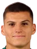 Lucas Cepeda