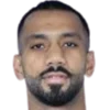 Badr Yousef Mohammed Moussa