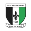Cray Valley Paper Mills