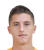 Matko Babić
