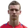 Nikola Turanjanin