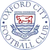 Oxford City (w)