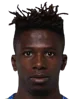 Nuradeen Idris
