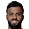 Mohammed Al-Saiari