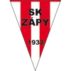 SK Zapy