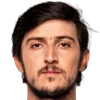 Sardar Azmoun