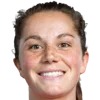 Jessie Fleming