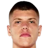 Andrei Coubiș