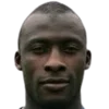 C. N'Doye
