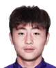 Li Chunlin