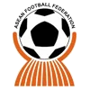 AFF Championship U22