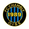 FC Chambly Oise