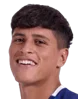 Valentín Dávila