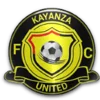 Kayanza Utd