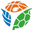  National Youth Men's Football Games