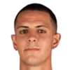 nicolas montiel