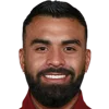 Pedro Alexis Canelo
