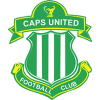 Logo CAPS United
