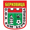Kom Berkovitsa