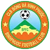 Truong Tuoi Dong Nai