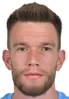 Lóránd Fülöp