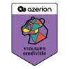 Netherlands Eredivisie Vrouwen