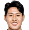 Lee Kang-In