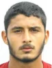 Burak Temir