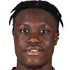 Amlani Tatu