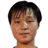 Yu Jong-Hyang