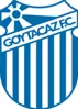 Goytacaz-RJ