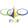 Giải bóng đá Brasiliense DF Division 1 Brazil