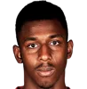 Isaiah Jones