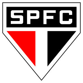 Logo Sao Paulo U20 Women