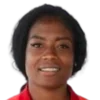 María Nisa Marquínez Jacome