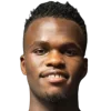 Lawrence Ouma