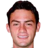 Fernando Saucedo