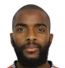 Youssouf M'Changama