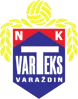 Varteks Varazdin