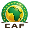 CAF U20 Women's African Nations Championship