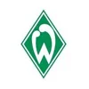 Werder Bremen III