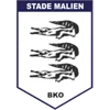 Stade Malien