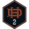 Houston Dynamo B