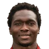 Pato