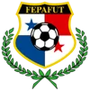 Panama U20