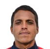 Rolando Ernesto Morales Hernandez