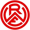 RW Essen U17