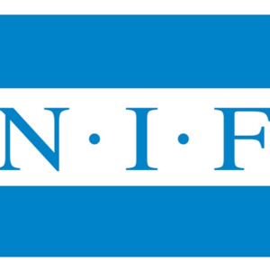 Logo Nordstrand